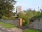 St John the Baptist, Holcombe Burnell