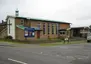 Brookmans Park United Reformed Church