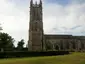 Ashton Parish Church