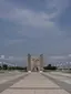 Monument de l'Indépendance
