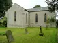 All Saints, Yatton