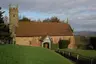 St Kenelm's