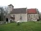 Saint Andrew's