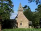 Putley Church