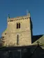 St Mary's, Gainford