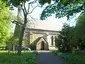 St. Cuthbert's Shadforth