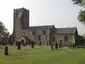 Danby Wiske Parish Church