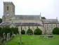 St Mary and St Stephen, Wolsingham