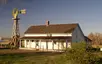 Seventeen Mile House Seventeen Mile House
