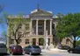 Williamson County Courthouse