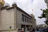 Gurudwara Sri Guru Singh Sabha