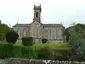 Kilmun (St Munn's) Parish Church & Argyll Mausoleum