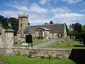 Dirleton Kirk