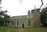 Holy Trinity (Heydon Parish Church)