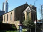 St Anne and All Saints