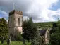 St Andrew Parish Church