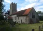 Saint Michael, South Elmham