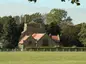 All Saints' Church, Barnacre