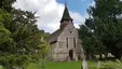 All Saints', Warlingham