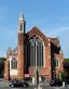 St Alban's Church