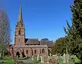 St Chad