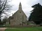 St Peter's