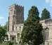 St Mary (Eaton Socon Parish Church)