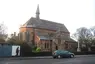 St Mark's (Newnham Parish Church)