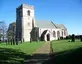 St. Hilda