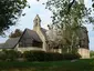 All Saints', Thorpe Acre