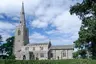 All Saints (Little Staughton Parish Church)