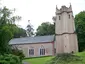 Church of St. George & St. Mary