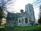 St Margaret (Newton Parish Church)