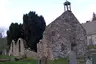 Balquhidder Church