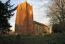 Saint Marys, Gislingham