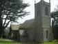 Church of Saint John the Baptist