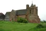 All Saints, East Horndon