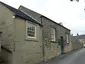 Kirk Ireton Methodist Chapel