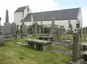 Dunnet Church