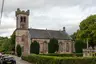 Aberlour Parish Church