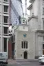 St Ethelburga-the-Virgin within Bishopsgate