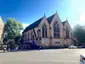 Sandyford Henderson Memorial Church