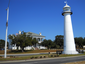 Biloxi Lighthouse