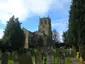 St Gregory's Bedale