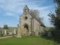 Little Longstone Congregational Chapel