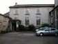 Kendal Quaker Meeting House