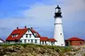 Portland Head Light