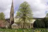 St John the Baptist, Bamford