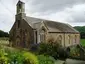 St Cystennin's Church