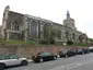 Saint James the Great, Colchester